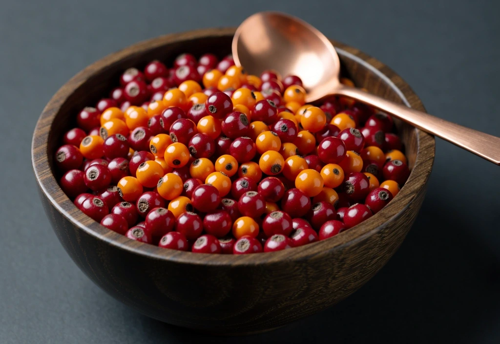 Terveellinen ravitsemus