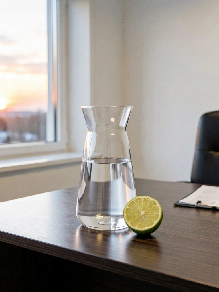 Ravitsemus Lahti toimintaympäristö