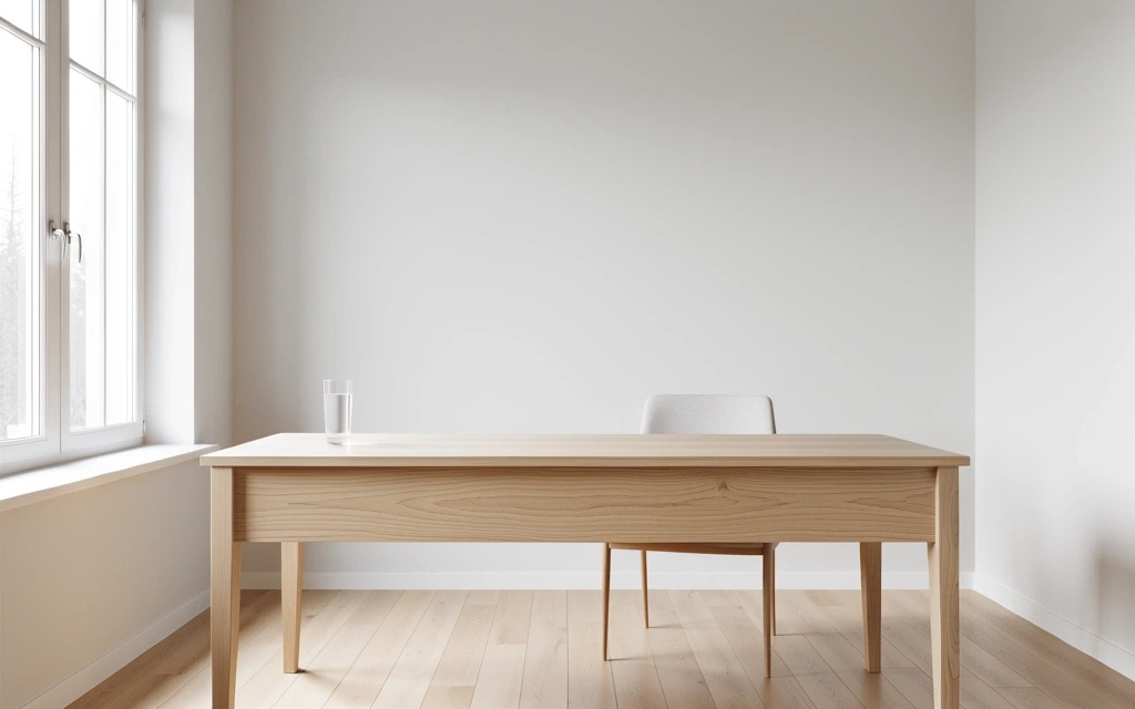 Ravitsemuskonsultointi ympäristö